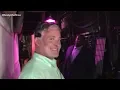 Download Lagu TWWS - Brendan's Funniest Moments