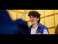 Download Lagu Susuru Ramen \u0026 Gyoza