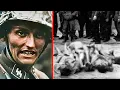 Lagu Wat de N4ZI D0DENSCOMMANDO’S Met Kinderen Deden, Is Moeilijk te Verdragen