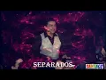 Separados - Los hijos de Puerto Rico