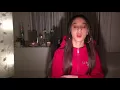 Nina- Meron & Donyanah (Suzi Pancenkov cover)