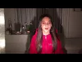 Download Lagu Nina- Meron \u0026 Donyanah (Suzi Pancenkov cover)