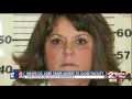 Mayes Co care facility to shut down after abuse