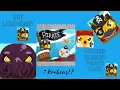 Blooket opening the NEW pirate pack