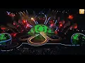 Bad Bunny – Chambea | Festival de Viña del Mar 2019
