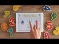 More or Less - Learn addition and subtraction with Smart Numbers