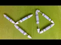 Robots that Grow by Consuming Other Robots