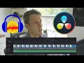 Davinci Resolve Audacity Drift EASY Fix