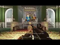 Fallout 76 THE PITT Orlando