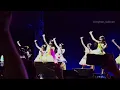 Download Lagu JKT48 Overture + Seventeen (Latihan Pestapora Solo 15 Juni 2025)