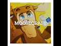 Download Lagu MOOSECRAFT INTRO