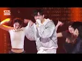 STING (Feat. Muhammad Ali) - 주헌(몬스타엑스) | SBS 260118 방송