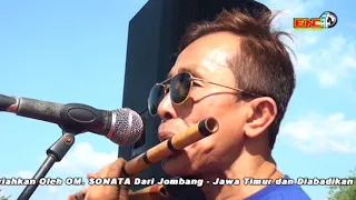juragan empang putri fortuna om sonata
