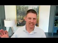 Appraisal Reviews Second Appraisals What You Need to Know Mortgage Mark Dallas Mortgage Lender