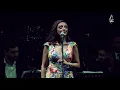 Angham - La Tegheeb Live - أنغام لا تغيب لايف