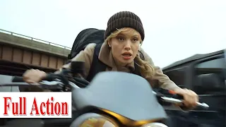 salt movie full movie 2010 angelina jolie salt movie 2010 salt full movie 2010