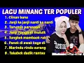 Download Lagu full album FAUZA lagu minang terpopuler