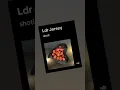 Download Lagu Shoti - LDR (Jersey Version) \