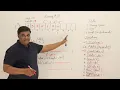 7 2 Deletion from Array with Code DSA Abdul Bari