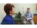Ryan MacDonald Family Medicine Provider Bellin Health Oconto