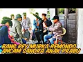 Download Lagu BANG REY JAGABAYA BUAT ANTEK REYMONDO TERKAPAR 