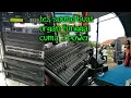 Download Lagu Sound organ tunggal