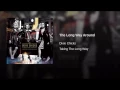 The Long Way Around