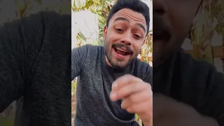 يا واد يا جميل يا وحداني للمرة الاولي فارس قطريه  يا واد يا جميل يا وحداني للمرة الاولي فارس قطريه