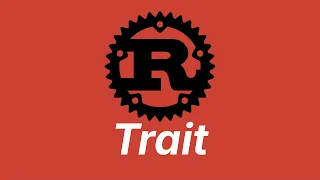 Trait Learn Rust part 31