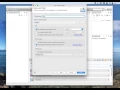 How to Install TFS Link Eclipse to TFS