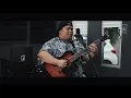 Download Lagu Pilu Membiru - Carlyle [Cover]