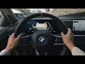 Welcome to Irvine BMW Irvine BMW is Proud to Serve BMW Drivers across Orange County
