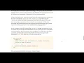 Elixir Guides - Dynamic Supervisors