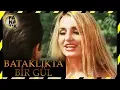 Download Lagu Bataklıkta Bir Gül - Eski Türk Filmi Tek Parça