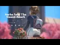Lagu Socha Nahi Tha|slowed+reverb/lofi mix[Lofi Vibes]