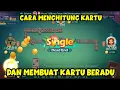 Download Lagu CARA MAIN DOMINO GAPLE AGAR MENANG TERUS MENERUS