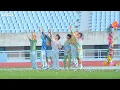Download Lagu [Un Cut] Take #3 | ‘Hello Future’ MV Behind the Scene