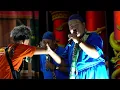 Download Lagu KALAH MATERI VOC.WA KANCIL FEAT WA KOSLET || SANDIWARA LINGGA BUANA || MEKARJAYA-COMPRENG