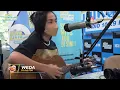 Lagu WEDA - TO DIE FOR #HITSSORE