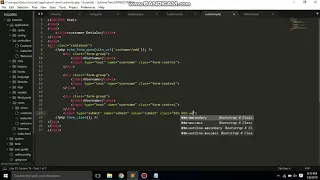 insert Data in database Codeigniter in Hindi