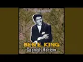 Download Lagu Don't Play That Song (Remastered)