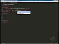 02 Basics of Java Script in Urdu with Examples