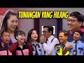 [FULL] HERNAWAN YOGA KEHILANGAN SANG TUNANGAN, CLAUDY PUTRI  | LAPOR PAK! (02/02/23)
