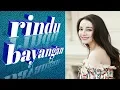 Download Lagu RINDU BAYANGAN❗Remix Orgen Tunggal withdraw Desa Bukit Batu