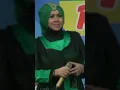 Download Lagu jangan meremehkan dosa kecil yaaa by NIDA RIA   #shorts #nidaria #qasidah #nasidaria