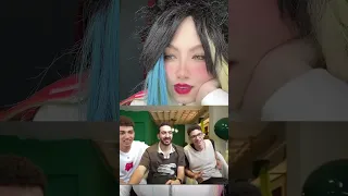 ردي ع إياد الموجي و يوسف الفن  ردي ع إياد الموجي و يوسف الفن