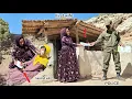 Download Lagu first wife obtains consent from  second wife, and police arrive to retrieve letter.