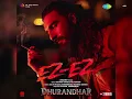 EZ-EZ (FROM "DHURANDHAR") | DILJIT DOSANJH, HANUMANKIND [BASS BOOSTED EDITION]