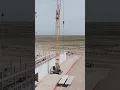 RMCI West Texas Construction