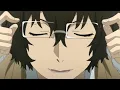 Download Lagu Osamu Dazai//Mad Hatter AMV